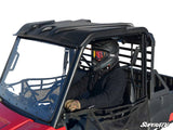 17+ Polaris Ranger Midsize 500 Plastic Roof