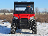 17+ Polaris Ranger Midsize 500 Plastic Roof