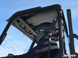 17+ Polaris Ranger Midsize 500 Plastic Roof