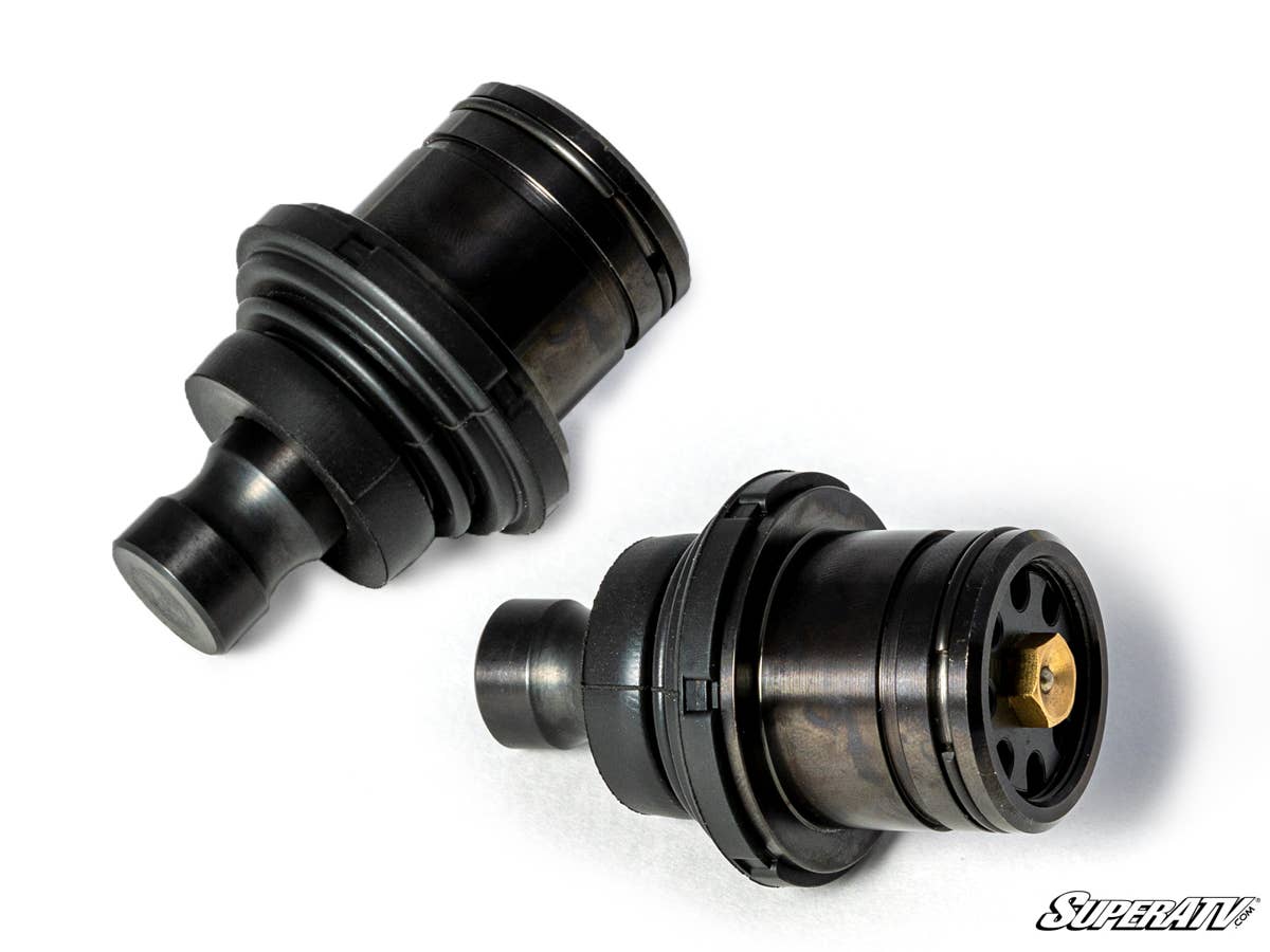 Arctic Cat Prowler Heavy Duty Ball Joints