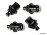 Arctic Cat Prowler Heavy Duty Ball Joints