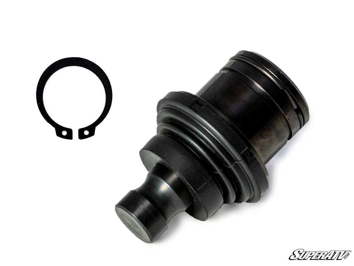 Arctic Cat Prowler Heavy Duty Ball Joints