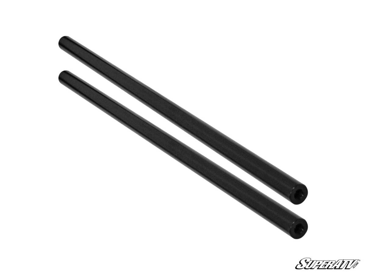 Arctic Cat Wildcat Heavy Duty Tie Rods