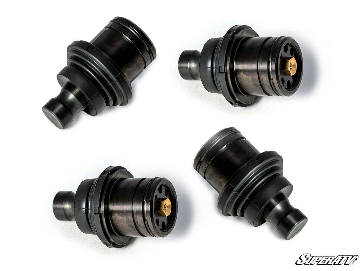 Arctic Cat Wildcat Sport Heavy Duty Ball Joints