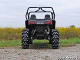 Arctic Cat Wildcat Trail 2-3â€ Lift Kit