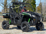 Arctic Cat Prowler 4â€ Portal Gear Lift