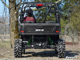 Arctic Cat Prowler 4â€ Portal Gear Lift