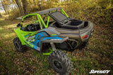 Arctic Cat Wildcat XX Cooler/Cargo Box