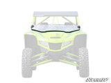 Arctic Cat Wildcat XX Half Windshield