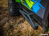 Arctic Cat Wildcat XX Nerf Bars