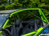 Arctic Cat Wildcat XX Tinted Rear Windshield