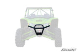 Textron Wildcat XX Winch Ready Front Bumper