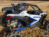 Assault Industries Polaris RZR PRO XP Tinted Roof