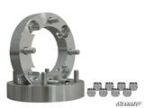 Can-Am 4/136 Wheel Spacer