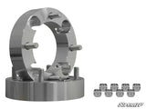 Can-Am 4/136 Wheel Spacer