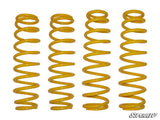 Can-Am Commander 6â€ Lift Kit Replacement Springs - Set of 4 Springs