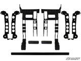 Can-Am Commander 6" Lift Kit