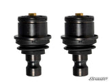 Can-Am Commander 800/1000 Heavy Duty Ball Joints