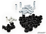 Can-Am Commander A-Arm Bushings