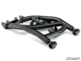 Can-Am Commander Atlas Pro Rear Offset A-Arms