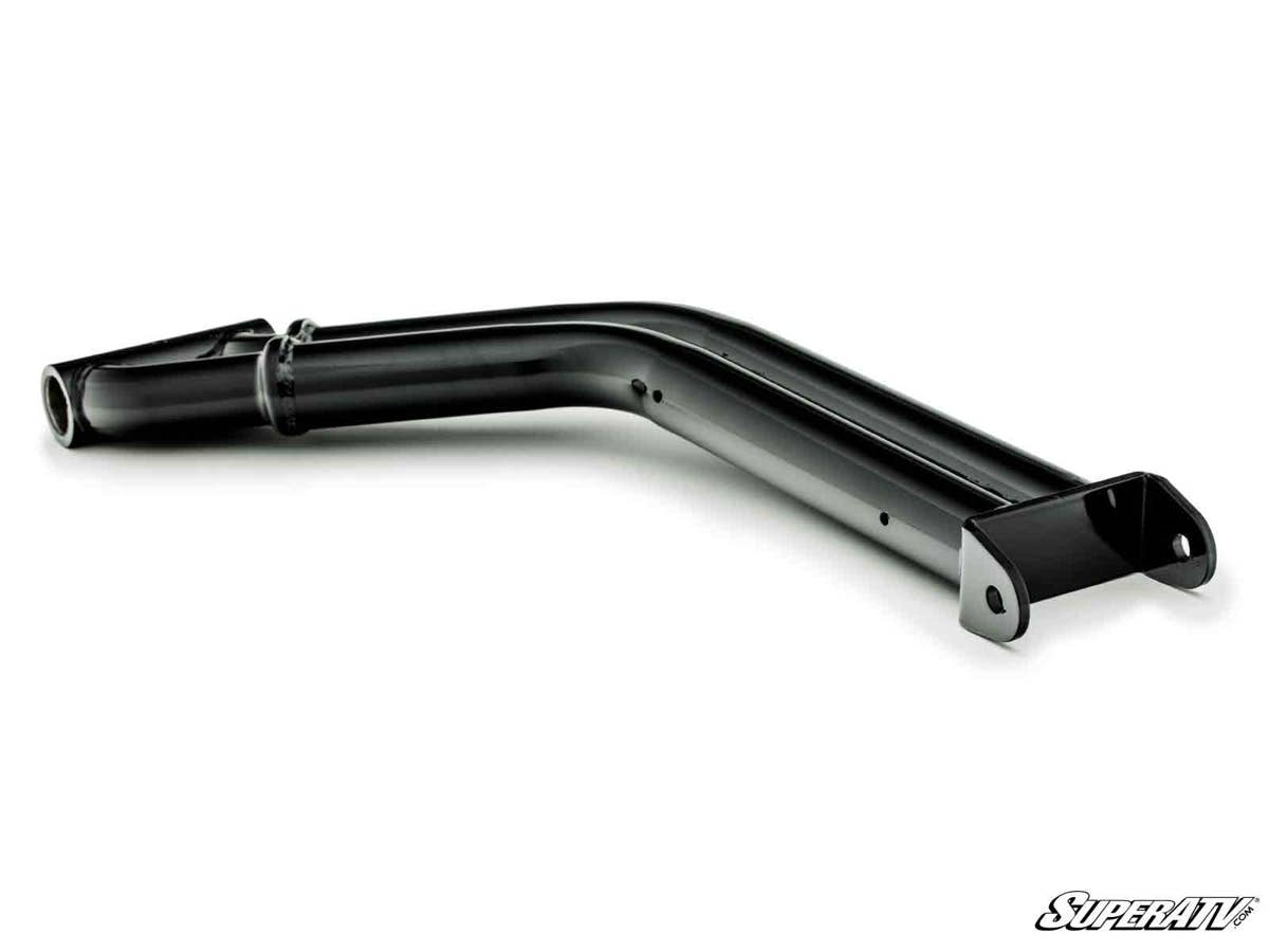 Can-Am Commander Atlas Pro Rear Offset A-Arms