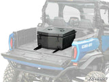 Can-Am Commander Cooler / Cargo Box