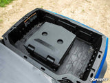 Can-Am Commander Cooler / Cargo Box