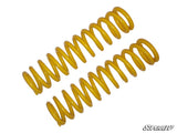 Can-Am Commander Front Coil Springs - 1 Pair