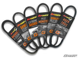 Can-Am Commander Heavy-Duty CVT Drive Belt