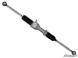 Can-Am Commander RackBoss Heavy Duty Rack and Pinion