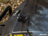 Can-Am Defender 3-IN-1 Windshield