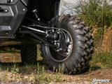 Can-Am Defender 4" Portal Gear Lift