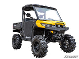 Can-Am Defender 6" Lift Kit