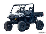 Can-Am Defender 6" Lift Kit