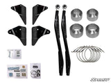 Can-Am Defender 6" Lift Kit