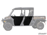 Can-Am Defender Aluminum Doors