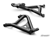 Can-Am Defender Atlas Pro BFT Suspension Kit