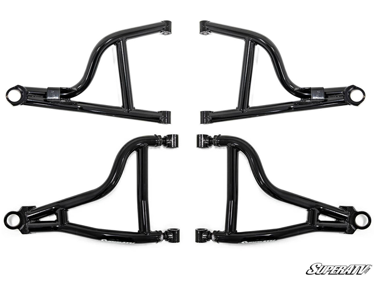 Can-Am Defender BFT Suspension Kit