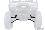 Can-Am Defender BFT Suspension Kit