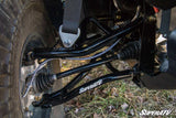 Can-Am Defender BFT Suspension Kit