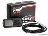 Can-Am Defender Dynojet Power Vision 3 ECU Tuner