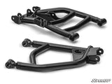 Can-Am Defender HD10 1.5â€ Rear Offset A-Arms