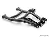 Can-Am Defender HD10 1.5â€ Rear Offset A-Arms