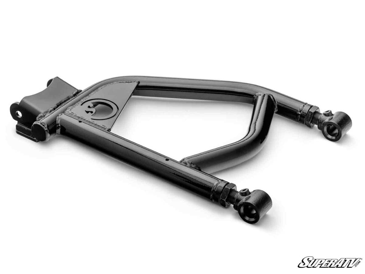 Can-Am Defender HD10 1.5â€ Rear Offset A-Arms