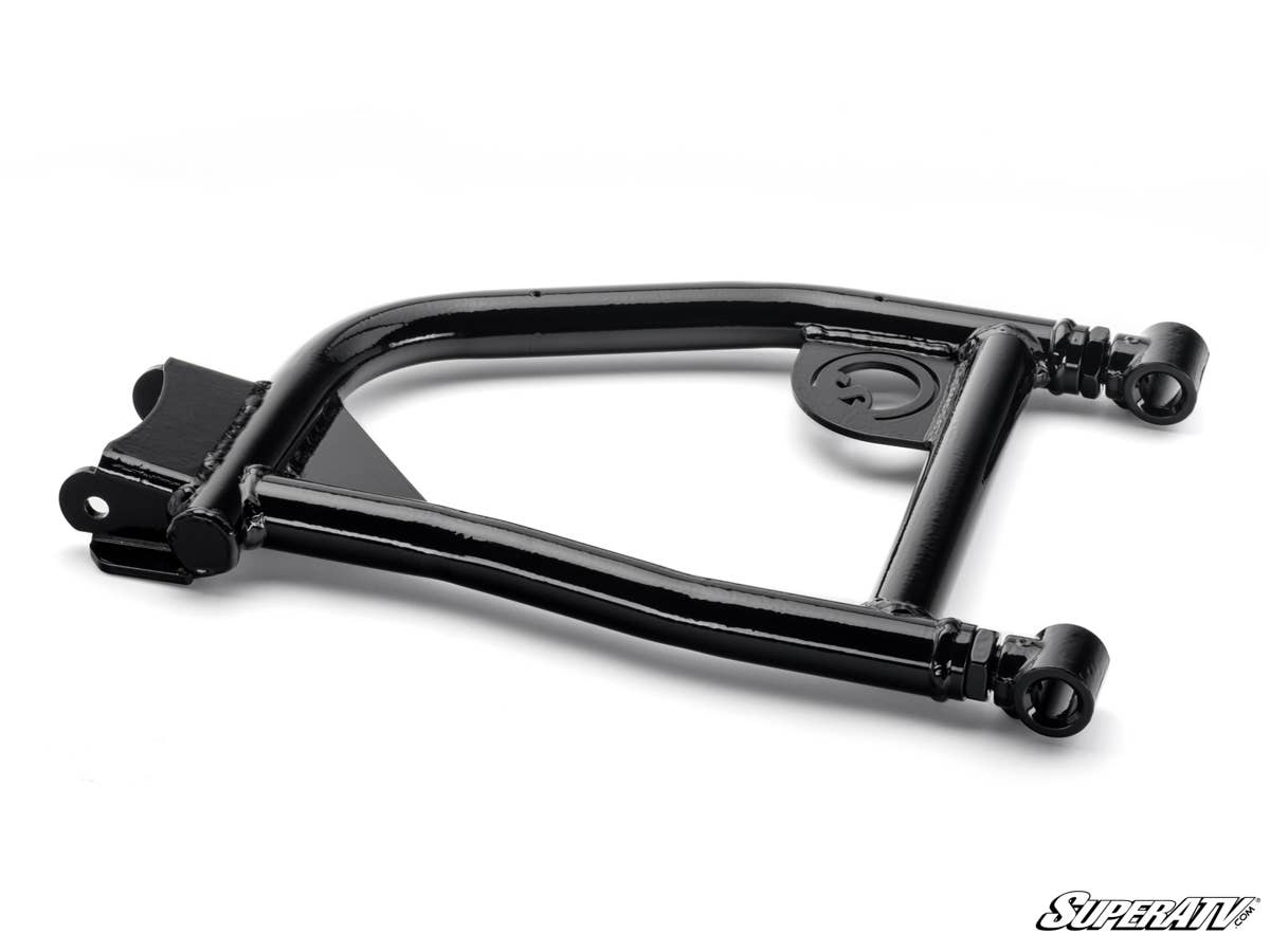 Can-Am Defender HD10 2" Rear Offset A-Arms