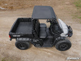 Can-Am Defender HD10 Aluminum Roof