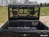 Can-Am Defender HD10 Aluminum Roof