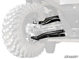 Can-Am Defender HD10 Atlas Pro 1.5â€ Forward Offset A-Arms