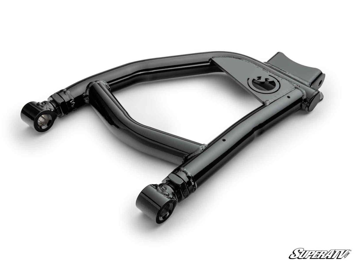 Can-Am Defender HD10 Atlas Pro 1.5" Rear Offset A-Arms