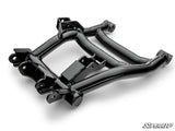 Can-Am Defender HD10 Atlas Pro 1.5" Rear Offset A-Arms